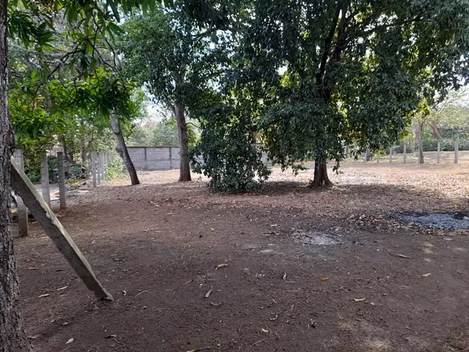 GG - ¡¡ Venta de terreno de 10, 231 Vrs2 en Carretera Masaya Km 12 ! - Imagen 6
