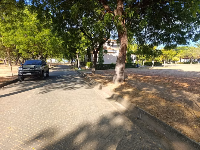 NEW LISTING¡¡¡¡¡ VILLAGE LOT FOR SALE AT GRAN PACIFICA RESORT, NICARAGUA - Imagen 2