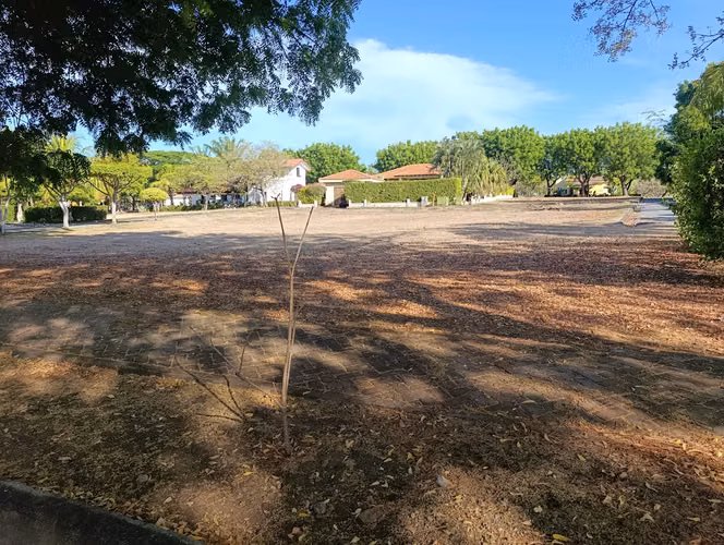 NEW LISTING¡¡¡¡¡ VILLAGE LOT FOR SALE AT GRAN PACIFICA RESORT, NICARAGUA - Imagen 4