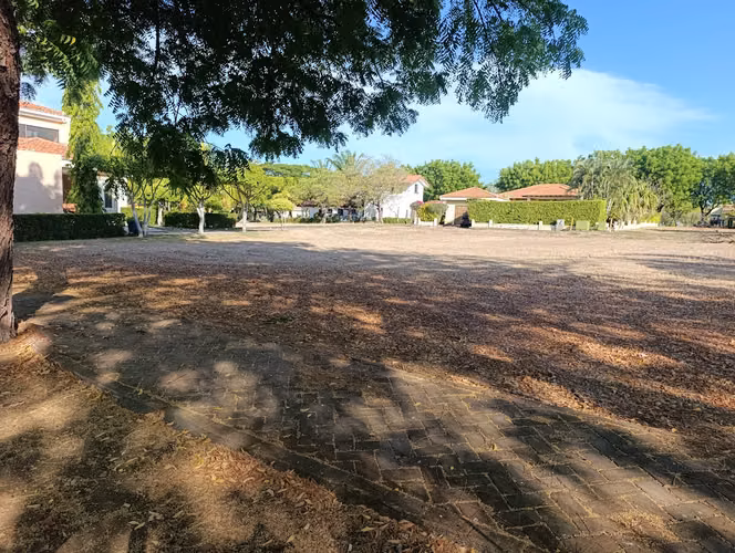 NEW LISTING¡¡¡¡¡ VILLAGE LOT FOR SALE AT GRAN PACIFICA RESORT, NICARAGUA - Imagen 5