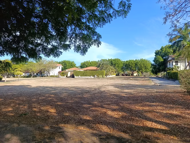 NEW LISTING¡¡¡¡¡ VILLAGE LOT FOR SALE AT GRAN PACIFICA RESORT, NICARAGUA - Imagen 7