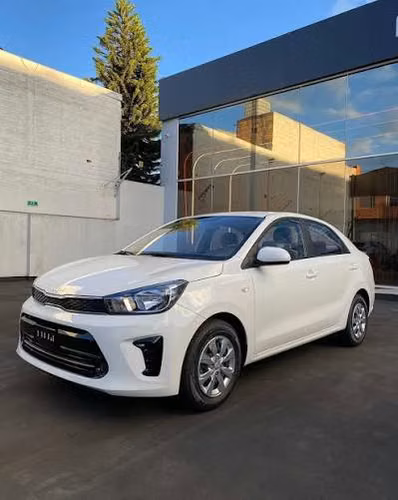 VEHICLE RENTAL / PRIVATE OR CORPORATE TRANSFER SERVICE