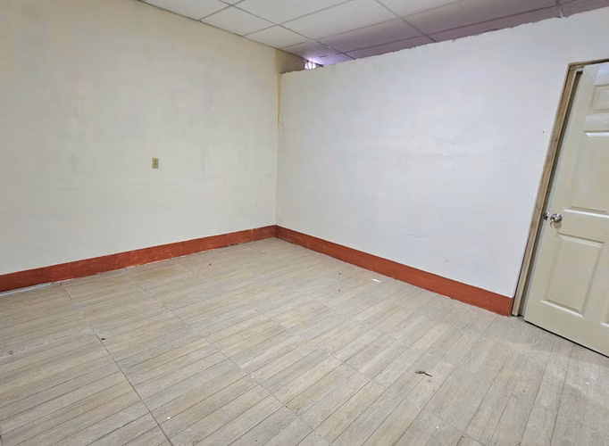 Bonita Casa de Alquiler en Los Altos de Masaya - Imagen 8