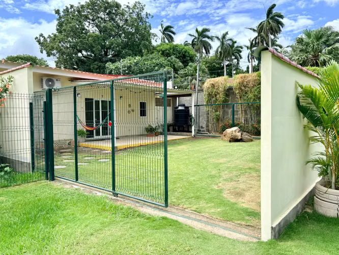 APARTAMENTO CARRETERA SUR - Imagen 10
