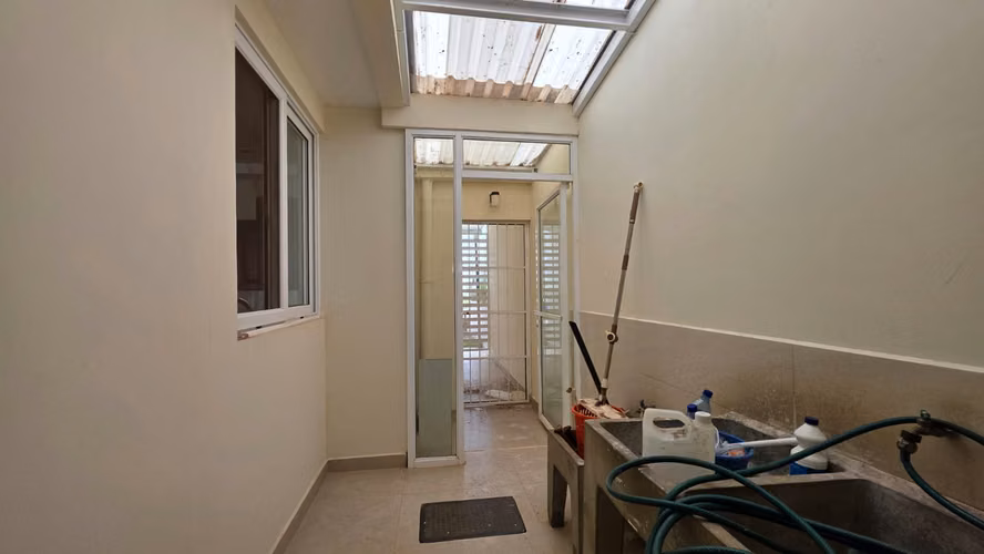 RENTA EN VILLA FONTANA  - Imagen 13