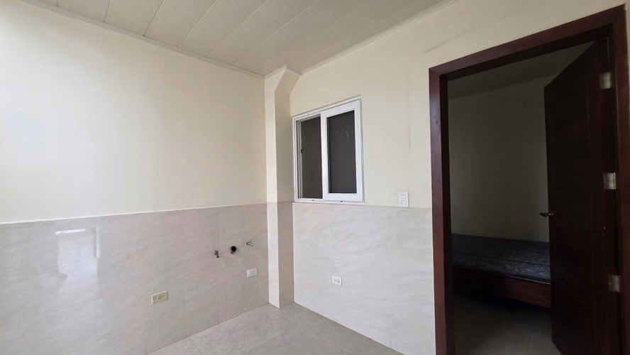 RENTA EN VILLA FONTANA  - Imagen 14