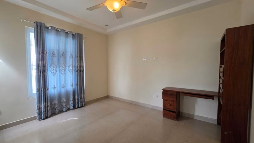 RENTA EN VILLA FONTANA  - Imagen 18