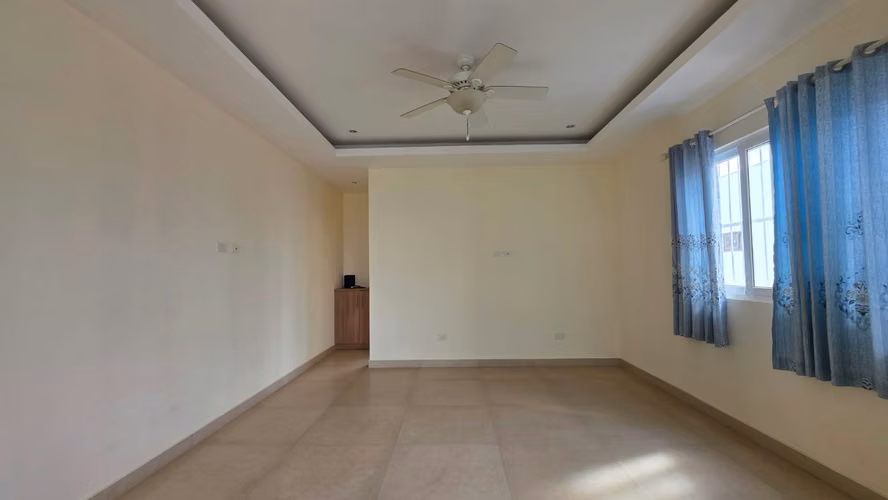 RENTA EN VILLA FONTANA  - Imagen 12