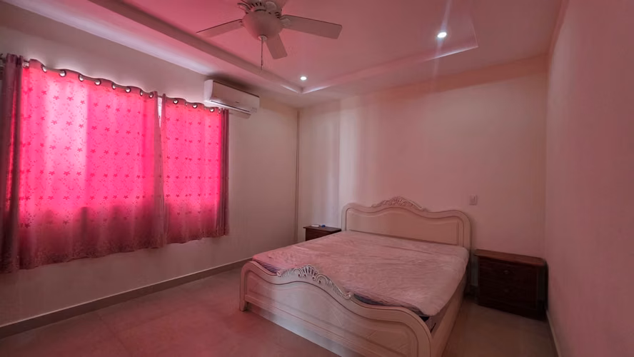 RENTA EN VILLA FONTANA  - Imagen 8