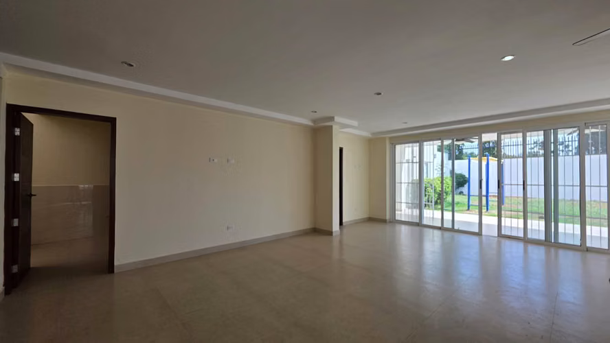 RENTA EN VILLA FONTANA  - Imagen 15