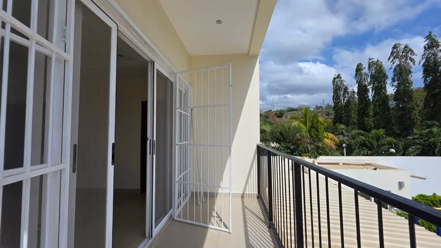 RENTA EN VILLA FONTANA  - Imagen 7