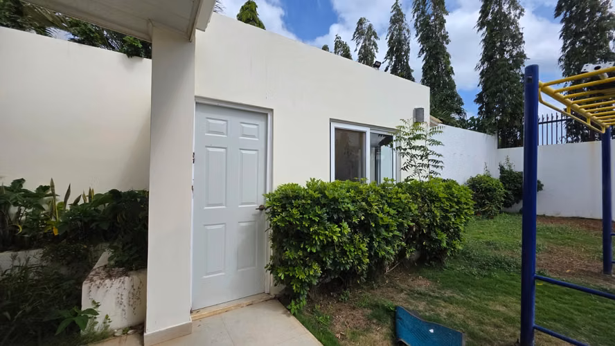 RENTA EN VILLA FONTANA  - Imagen 19
