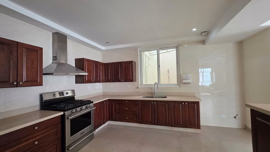 RENTA EN VILLA FONTANA  - Imagen 17