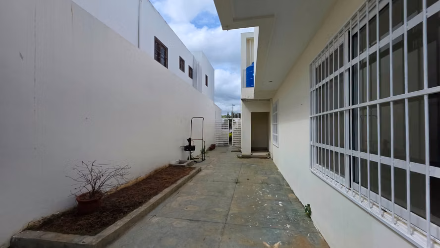 RENTA EN VILLA FONTANA  - Imagen 3