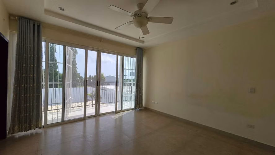 RENTA EN VILLA FONTANA  - Imagen 10