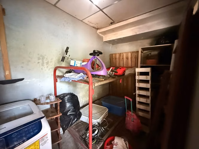 Casa Esquinera en Venta en Bosques de Bolonia | 9 Habitaciones | US$135,000 - Imagen 15