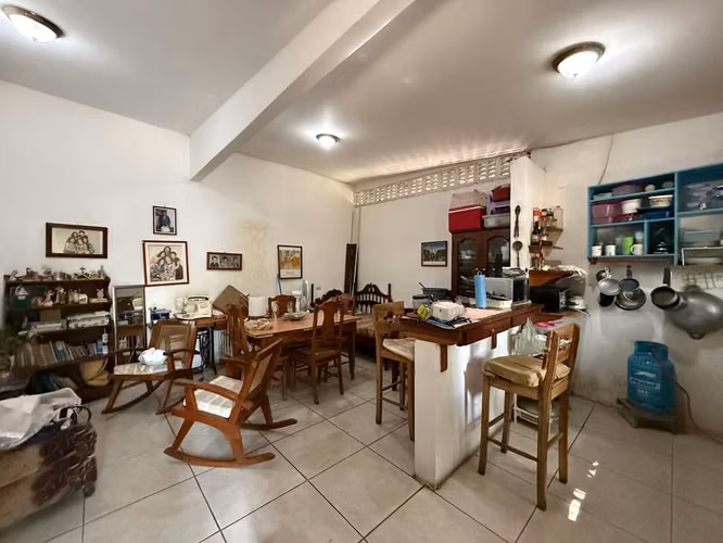 Casa Esquinera en Venta en Bosques de Bolonia | 9 Habitaciones | US$135,000 - Imagen 12