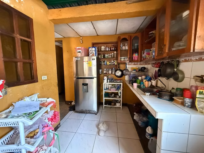 Casa Esquinera en Venta en Bosques de Bolonia | 9 Habitaciones | US$135,000 - Imagen 6
