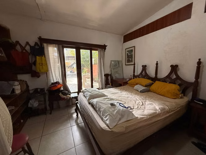 Casa Esquinera en Venta en Bosques de Bolonia | 9 Habitaciones | US$135,000 - Imagen 11