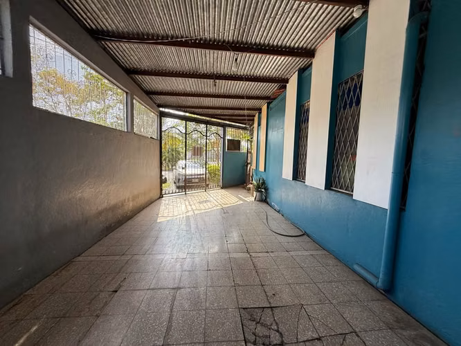 Casa Esquinera en Venta en Bosques de Bolonia | 9 Habitaciones | US$135,000 - Imagen 17