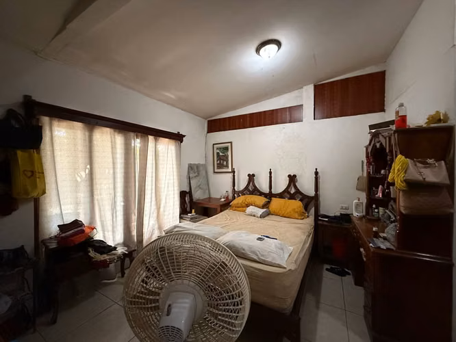 Casa Esquinera en Venta en Bosques de Bolonia | 9 Habitaciones | US$135,000 - Imagen 8