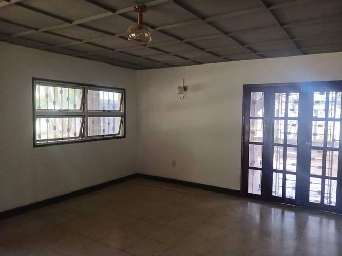 CASA ESTILO QUINTA EN RENTA CARRETERA SUR KM10.5 - Imagen 10