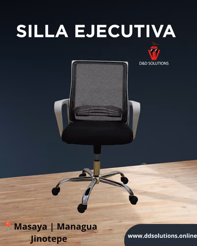 Executive Chair
