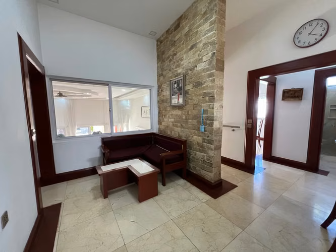 RESIDENCIA DE LUJO EN VENTA CARRETERA SUR // SANTA ANITA - Imagen 10