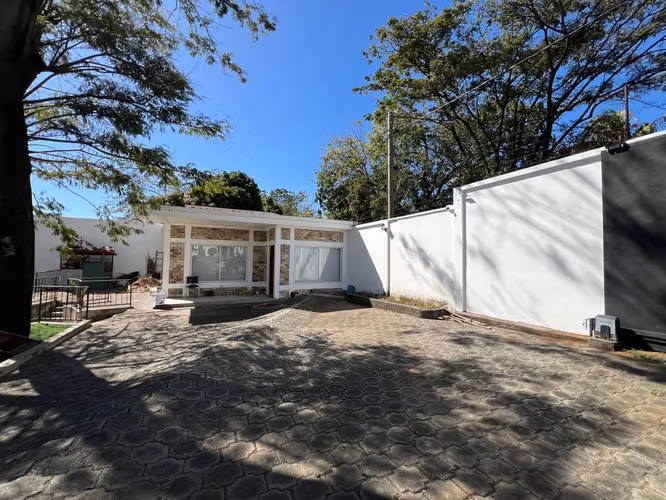 RESIDENCIA DE LUJO EN VENTA CARRETERA SUR // SANTA ANITA - Imagen 6