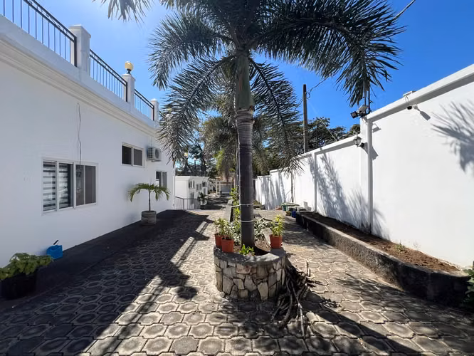 RESIDENCIA DE LUJO EN VENTA CARRETERA SUR // SANTA ANITA - Imagen 4