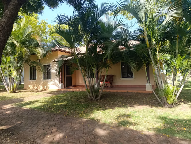 New Investment Opportunity at Gran Pacífica Resort, 3 Bedroom House for Sale.