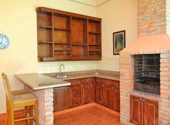 New Investment Opportunity at Gran Pacífica Resort, 3 Bedroom House for Sale.