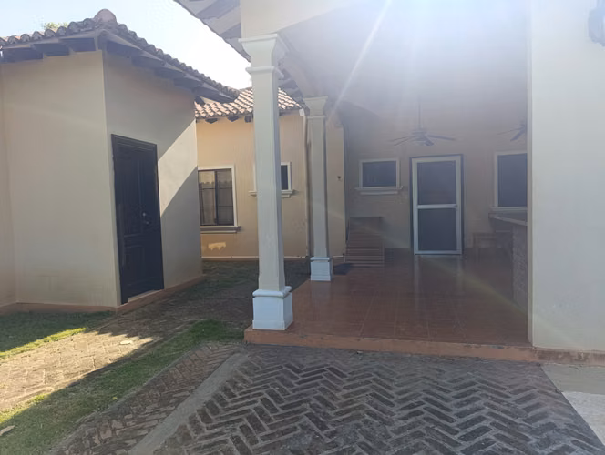 New Investment Opportunity at Gran Pacífica Resort, 3 Bedroom House for Sale.