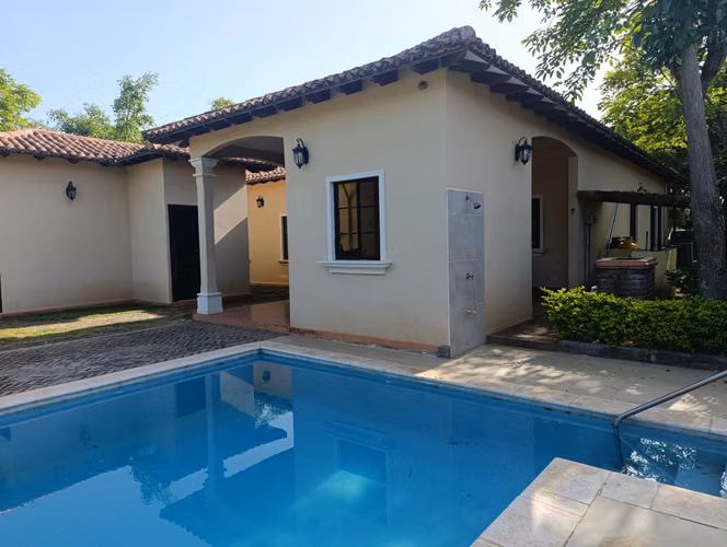 New Investment Opportunity at Gran Pacífica Resort, 3 Bedroom House for Sale.
