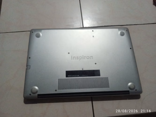 Laptop Dell Inspiron 15 3000 - Imagen 2