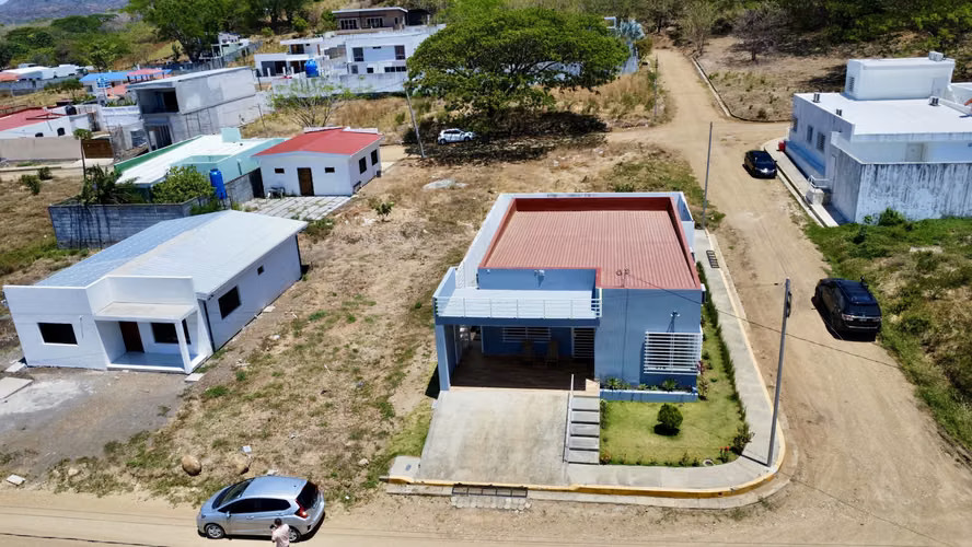 Modern Home in Villas San Juan   Minutes from San Juan del Sur - Imagen 3