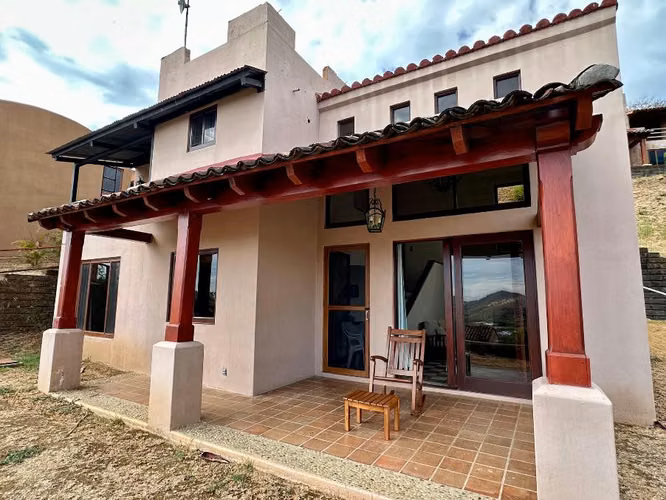 Villa de Palermo House for Sale 24 - Imagen 4