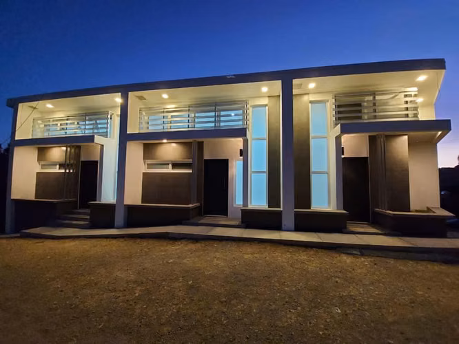 Ocean View Condo in San Juan del Sur Nicaragua - Imagen 2