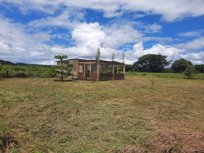 Monte Cristo Property for Sale in Playa Popoyo, Nicaragua - Imagen 2