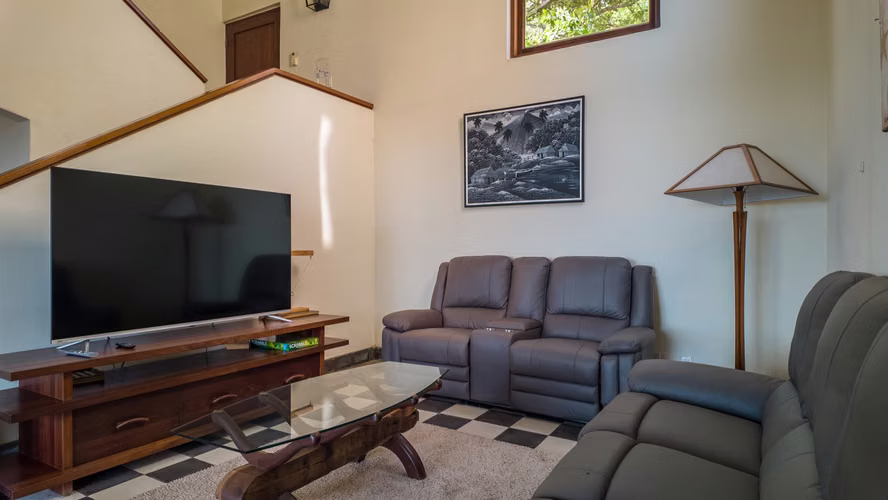 Villa 42, Oceanview Living Surrounded by Nature in Palermo - Imagen 4