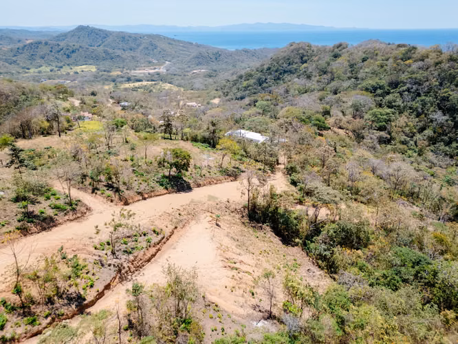 Cortez Estates Exclusive Elevated Living in Southern Nicaragua