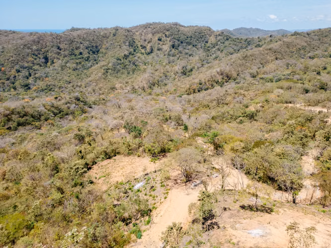 Cortez Estates Exclusive Elevated Living in Southern Nicaragua - Imagen 2