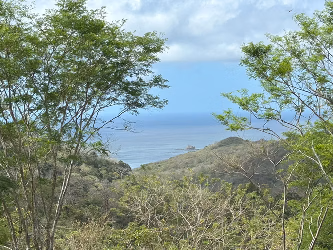 Cortez Estates Exclusive Elevated Living in Southern Nicaragua - Imagen 4