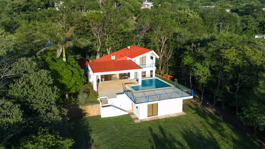 Casa Vista Bahia Nacascolo - Imagen 2