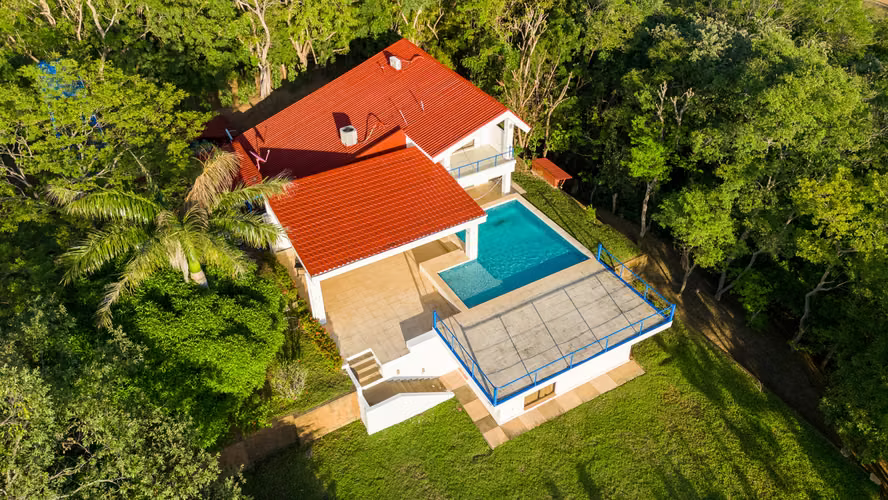 Casa Vista Bahia Nacascolo - Imagen 3