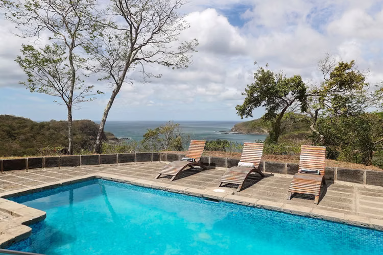 Casa El Arbol de Limon en San Juan del Sur - Imagen 4