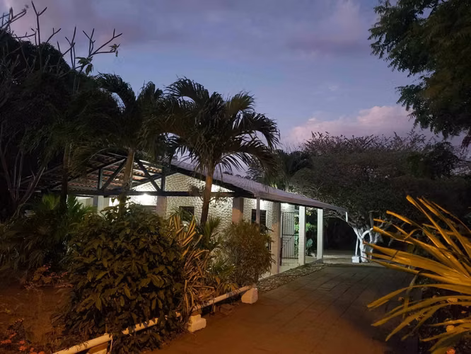 Casa Alan Calm and Contemporary Living - Imagen 3