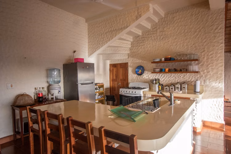 Peaceful home with stunning endless ocean views - Imagen 3