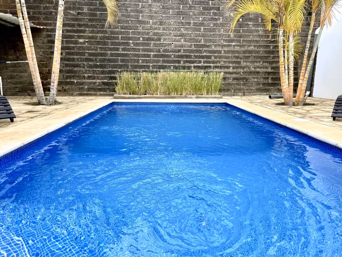 Fully Equipped Move In Ready Home in Colinas De Miramar - Imagen 2