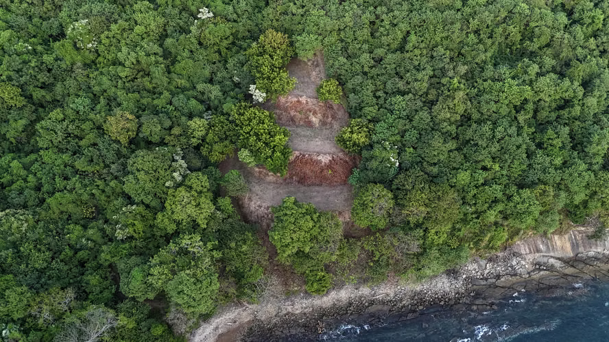 Real Estate Opportunity in Los Lamosos - Imagen 4
